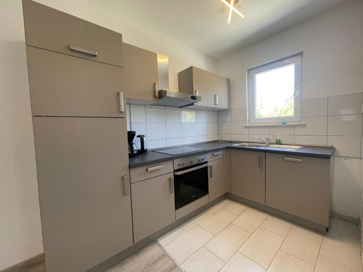 Apartments Villa M&M Бибине Екстериор снимка