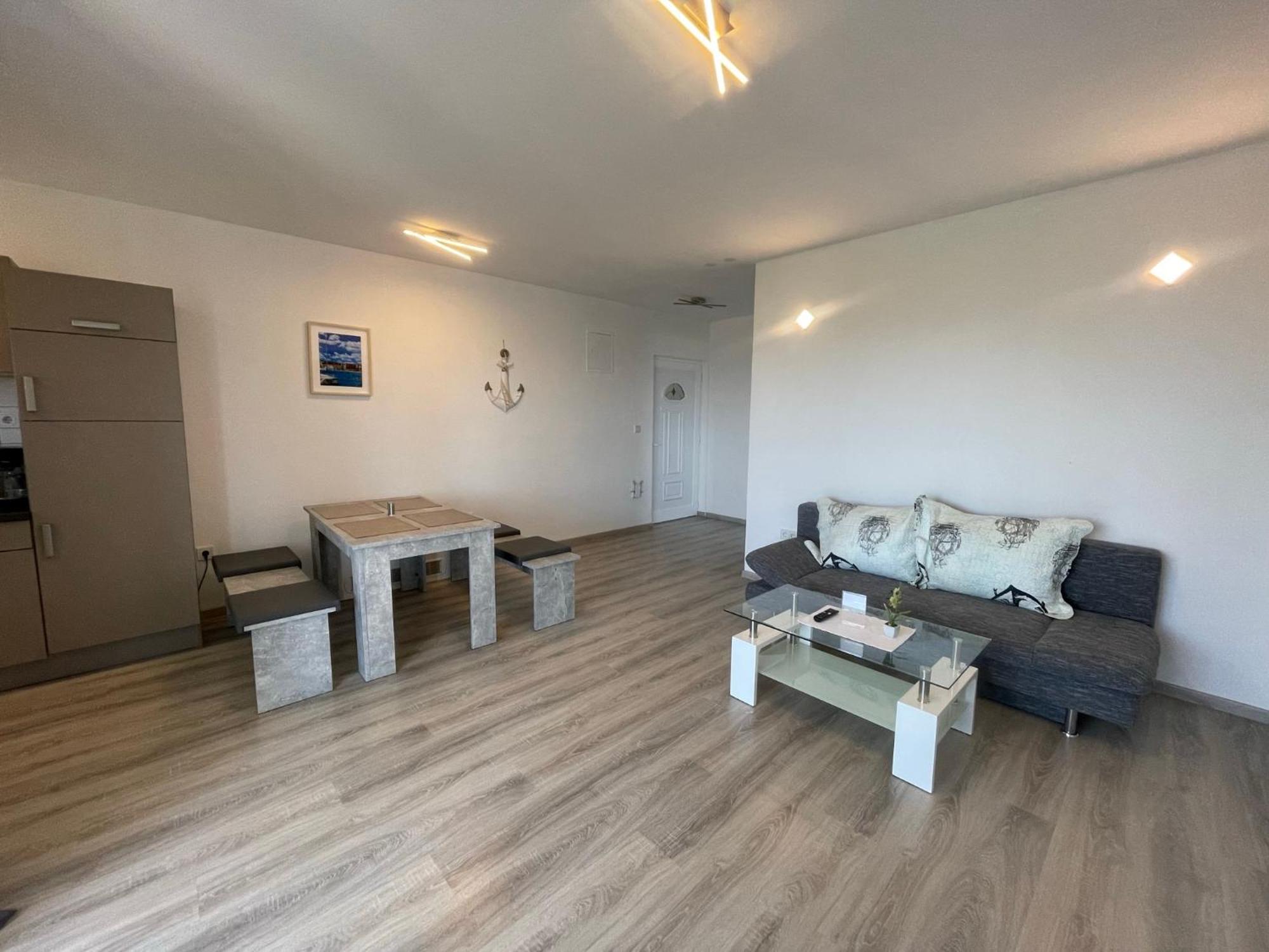 Apartments Villa M&M Бибине Екстериор снимка