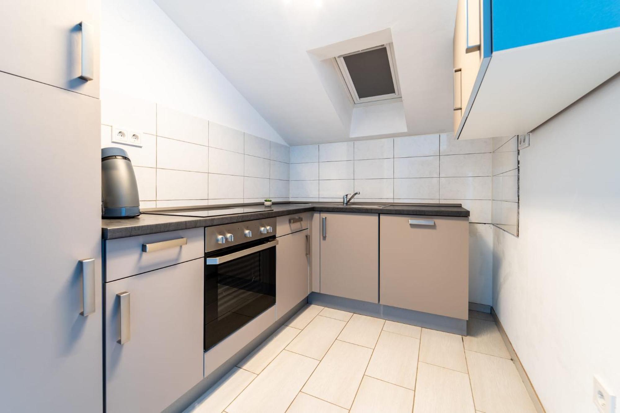 Apartments Villa M&M Бибине Екстериор снимка
